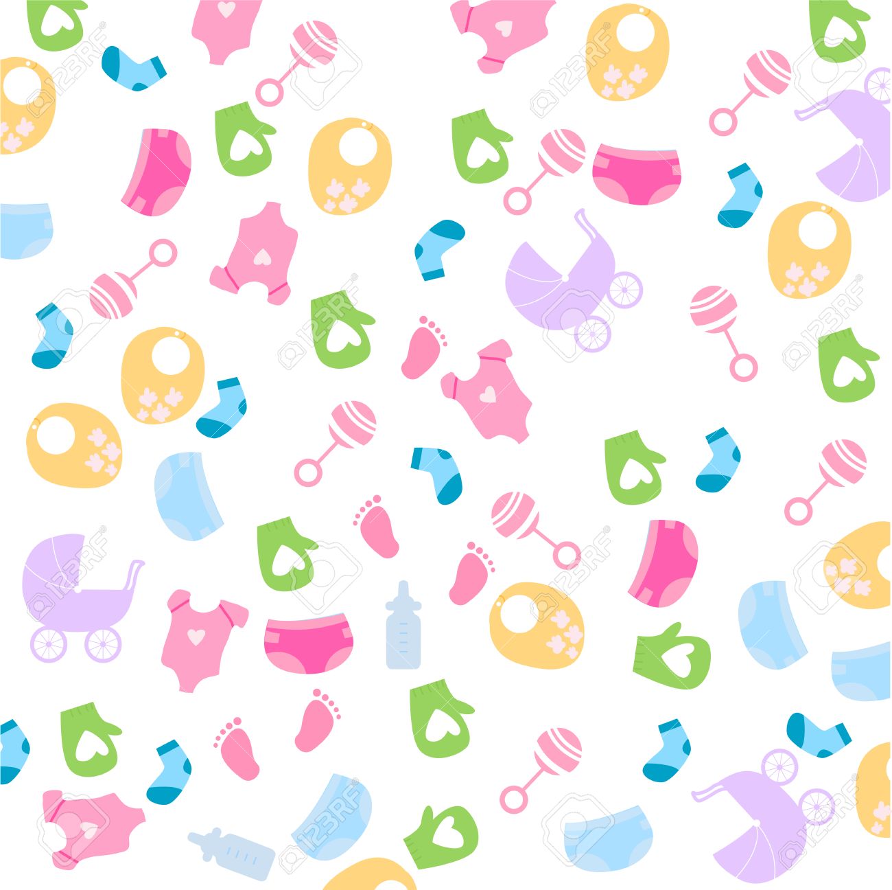 Fond D Ecran Mignon Bebe Clip Art Libres De Droits Vecteurs Et Illustration Image Fond D Ecran Mignon Bebe Clip Art Libres De Droits Vecteurs Et Illustration Image