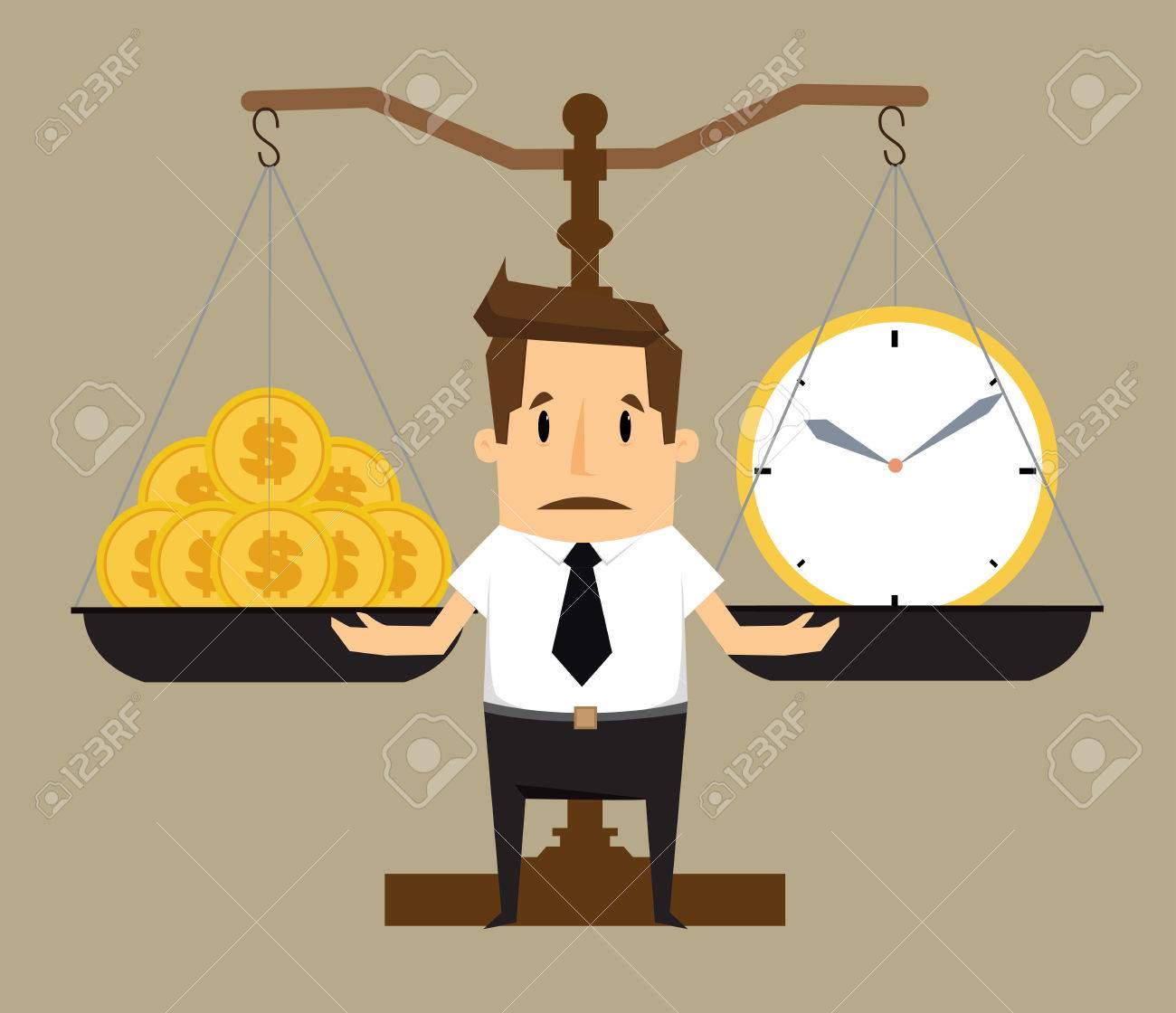 выбрать время или деньги. время - деньги. выбрать время или деньги. выбрать время или деньги. экономия времени и денег.