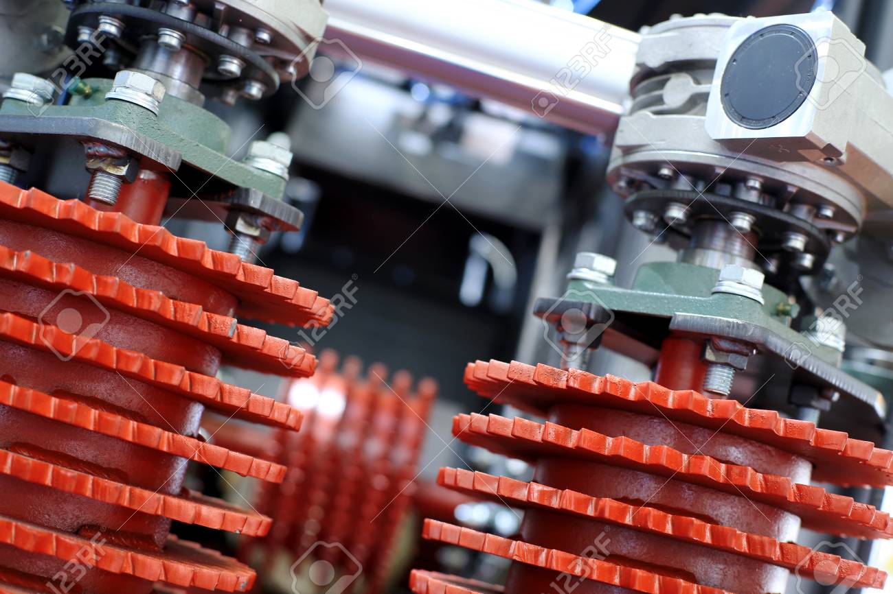 etiam-dictum-ipsum-a-felis