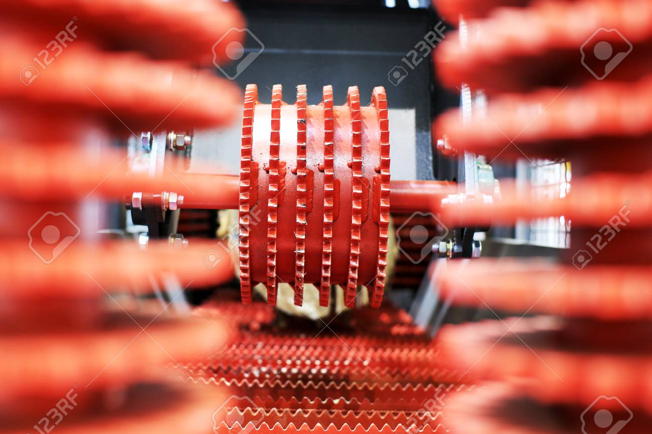 etiam-dictum-ipsum-a-felis