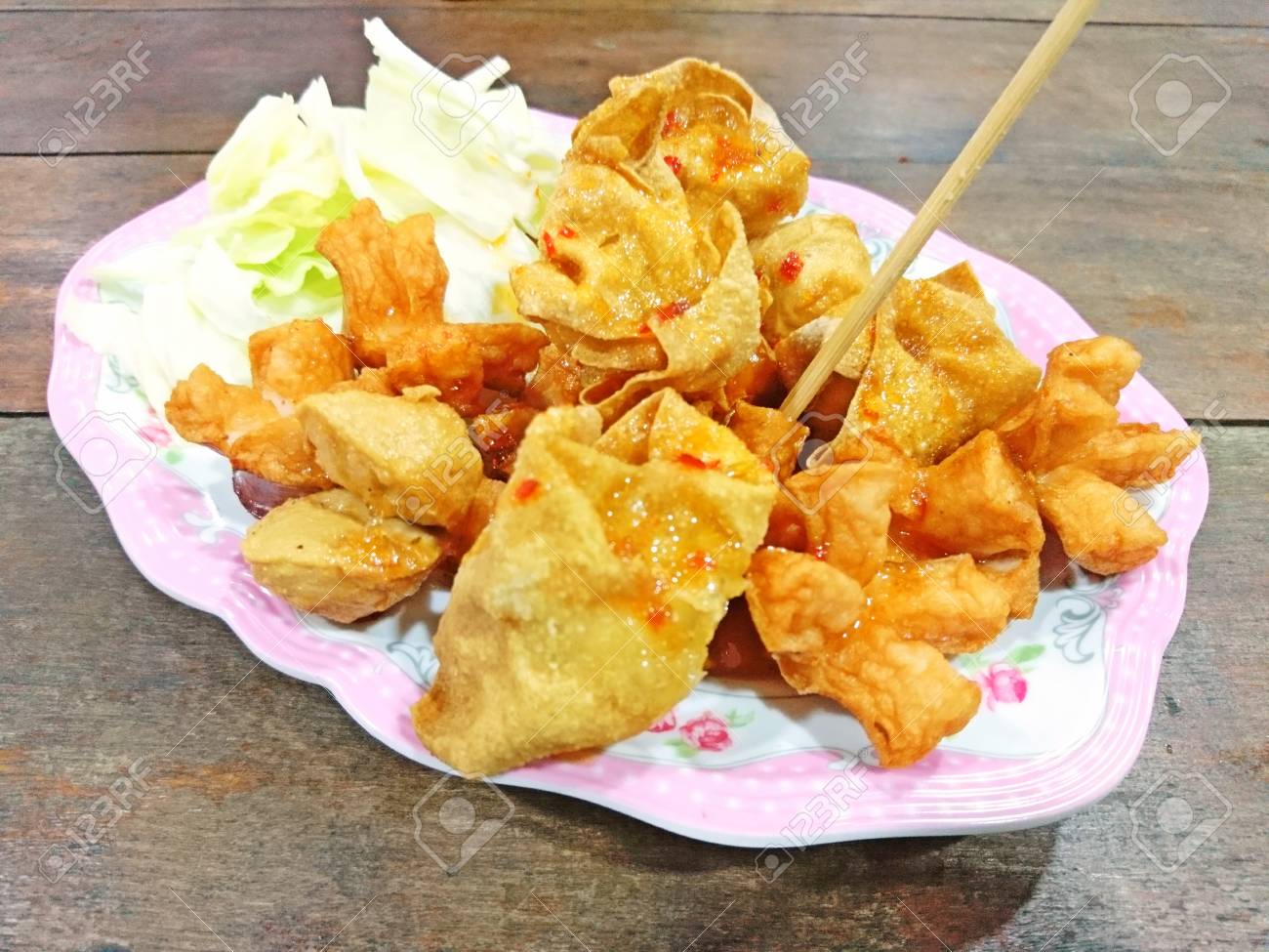 etiam-dictum-ipsum-a-felis