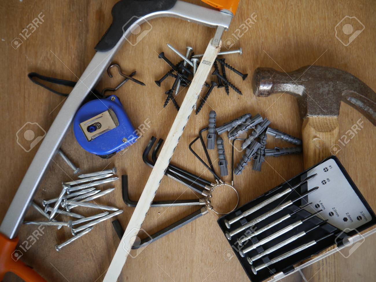 etiam-dictum-ipsum-a-felis