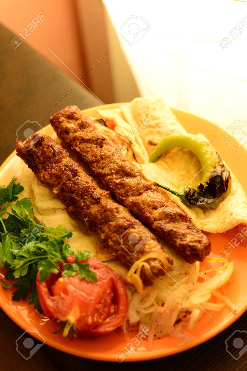 etiam-dictum-ipsum-a-felis