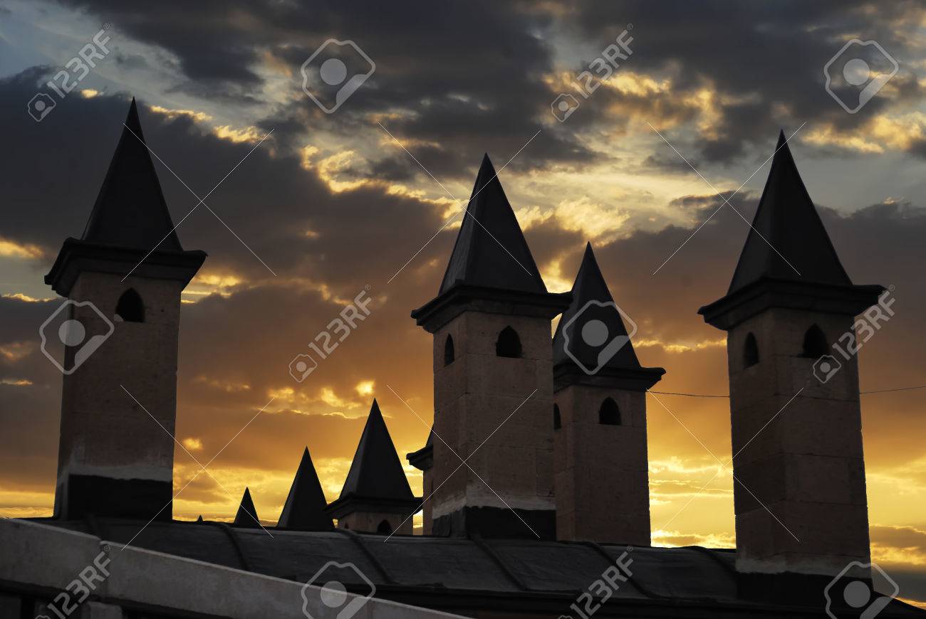 etiam-dictum-ipsum-a-felis