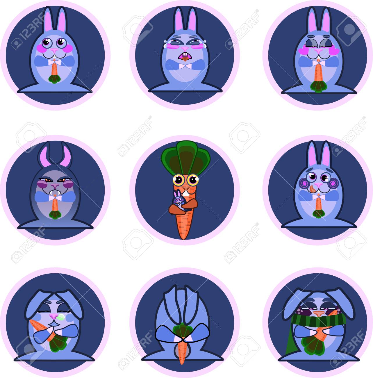 最高の無料イラスト 50 うさぎ にんじん イラスト かわいい 最高の無料イラスト 50 うさぎ にんじん イラスト かわいい