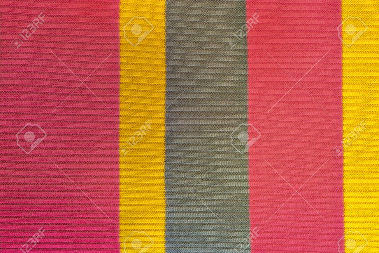 strip of cloth Strip of cloth