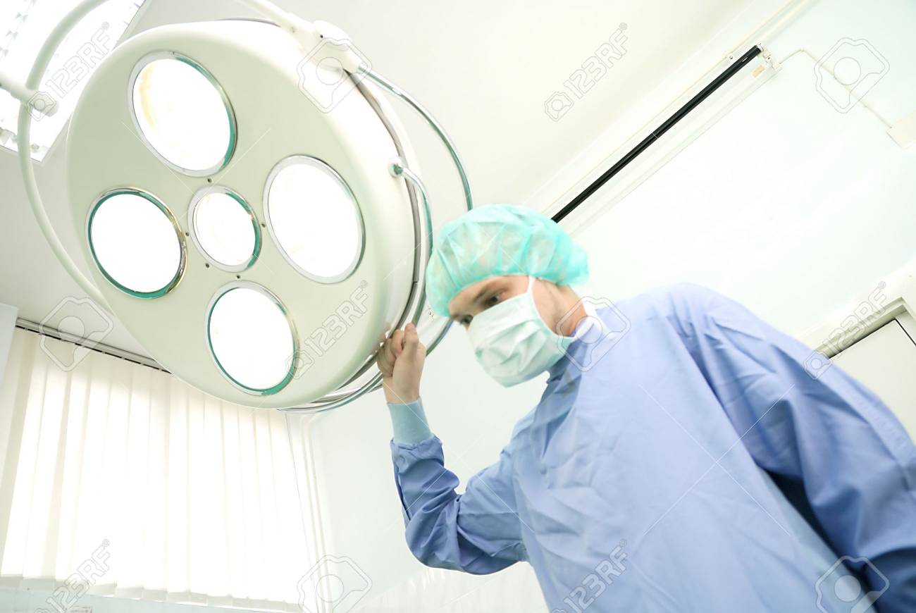 etiam-dictum-ipsum-a-felis