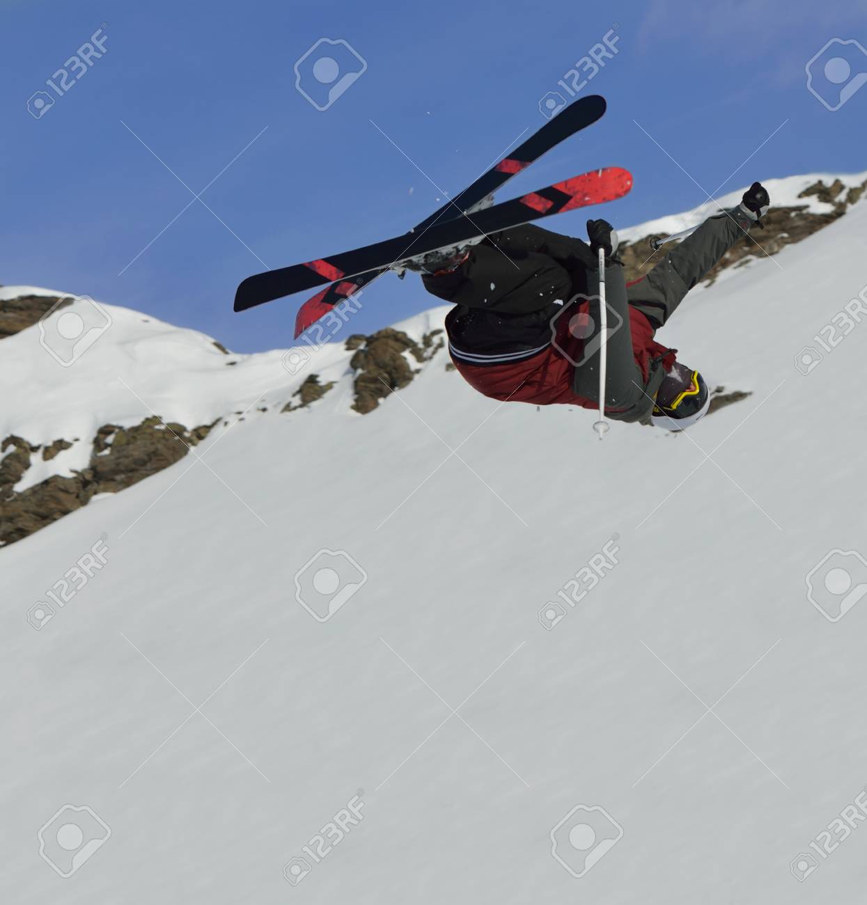 etiam-dictum-ipsum-a-felis