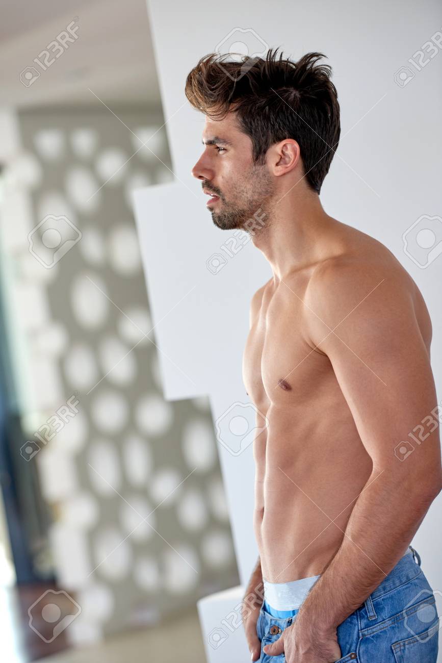 nude-boy-handsome-brazer-girl
