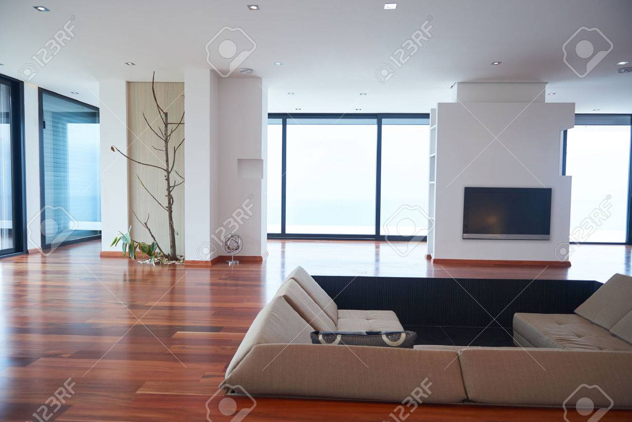 awesome interieur aus beton und aluminium urban wohnung gallery awesome interieur aus beton und aluminium urban wohnung gallery