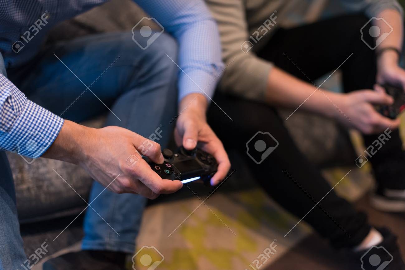 etiam-dictum-ipsum-a-felis