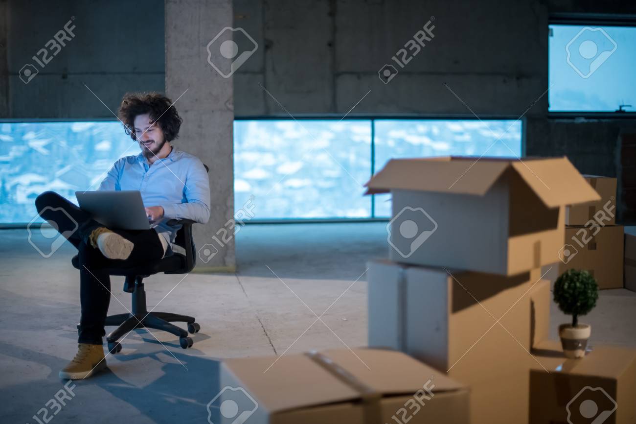 etiam-dictum-ipsum-a-felis