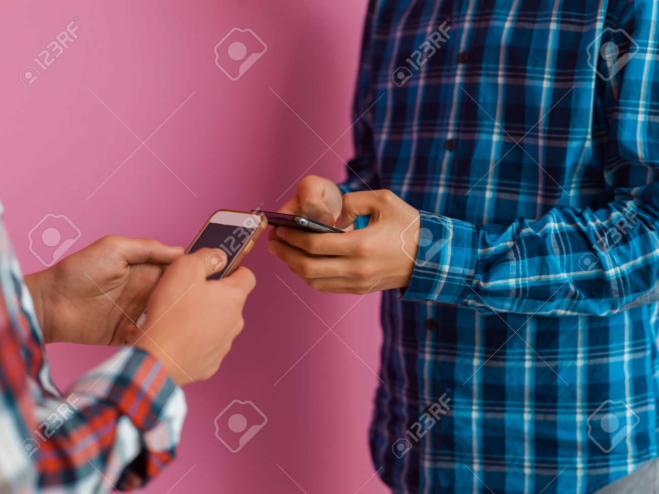 etiam-dictum-ipsum-a-felis