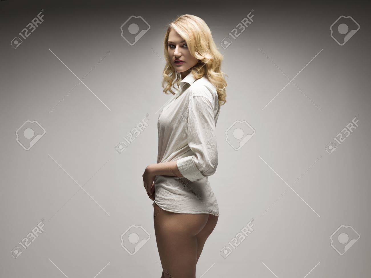 Xxx haven shaven teen XXX picture Xxx haven shaven teen