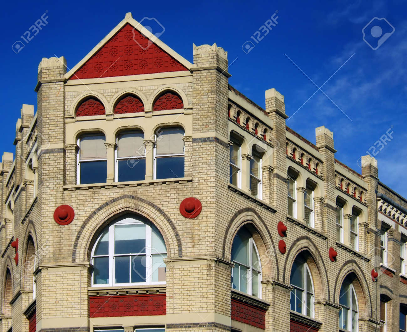 etiam-dictum-ipsum-a-felis