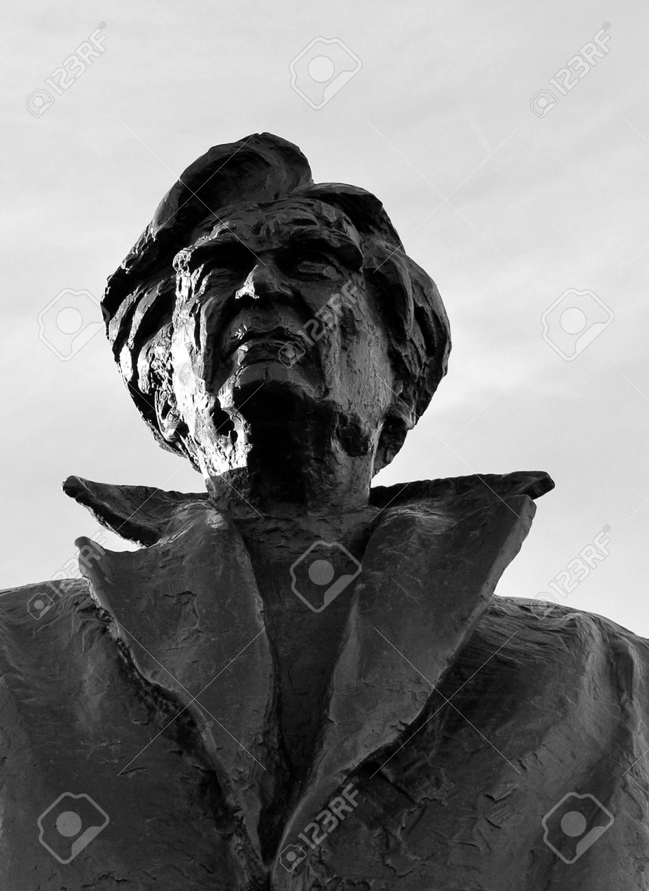 caleçon athena garçon