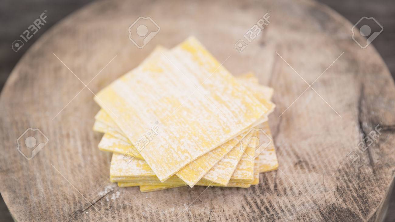 wonton raw ingredients wonton sheets stock photo picture and wonton sheets