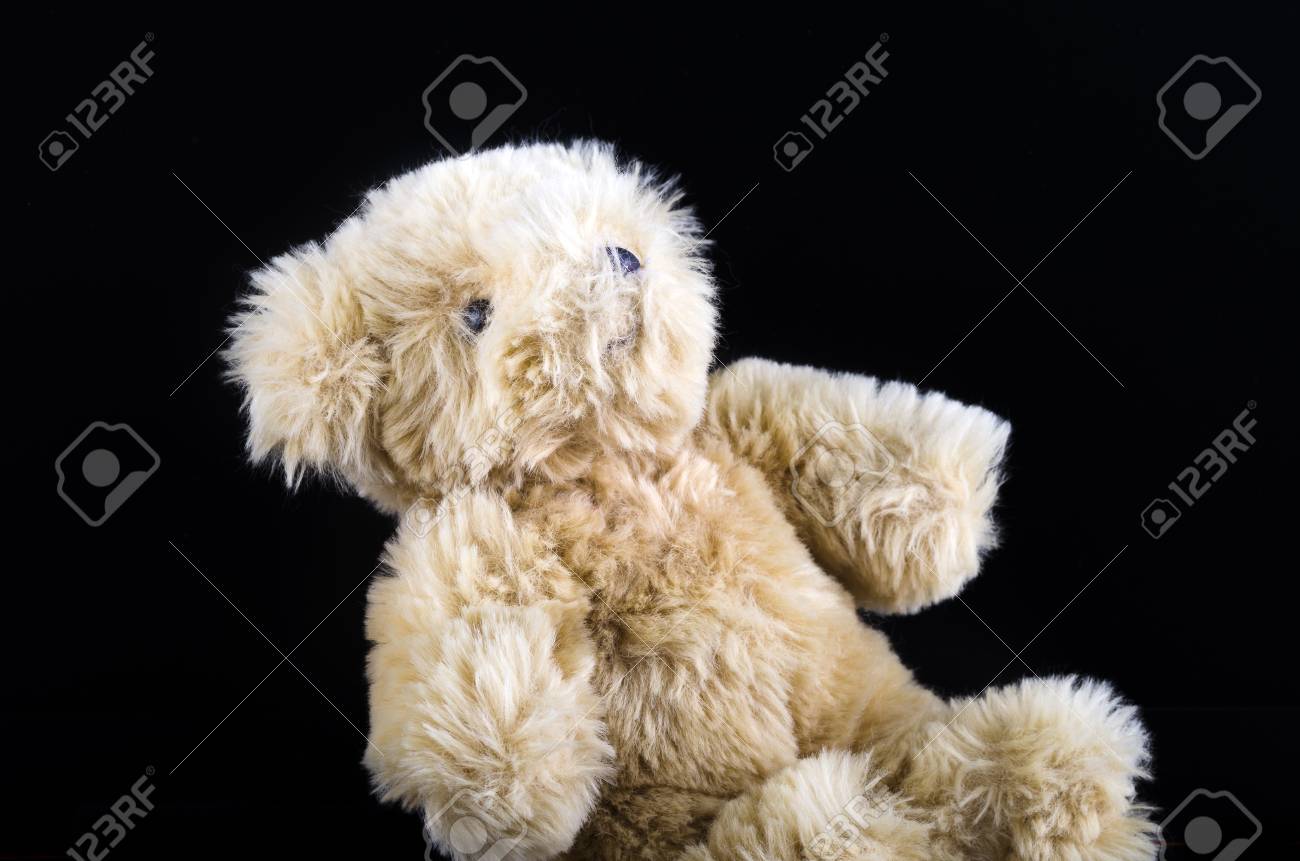 etiam-dictum-ipsum-a-felis