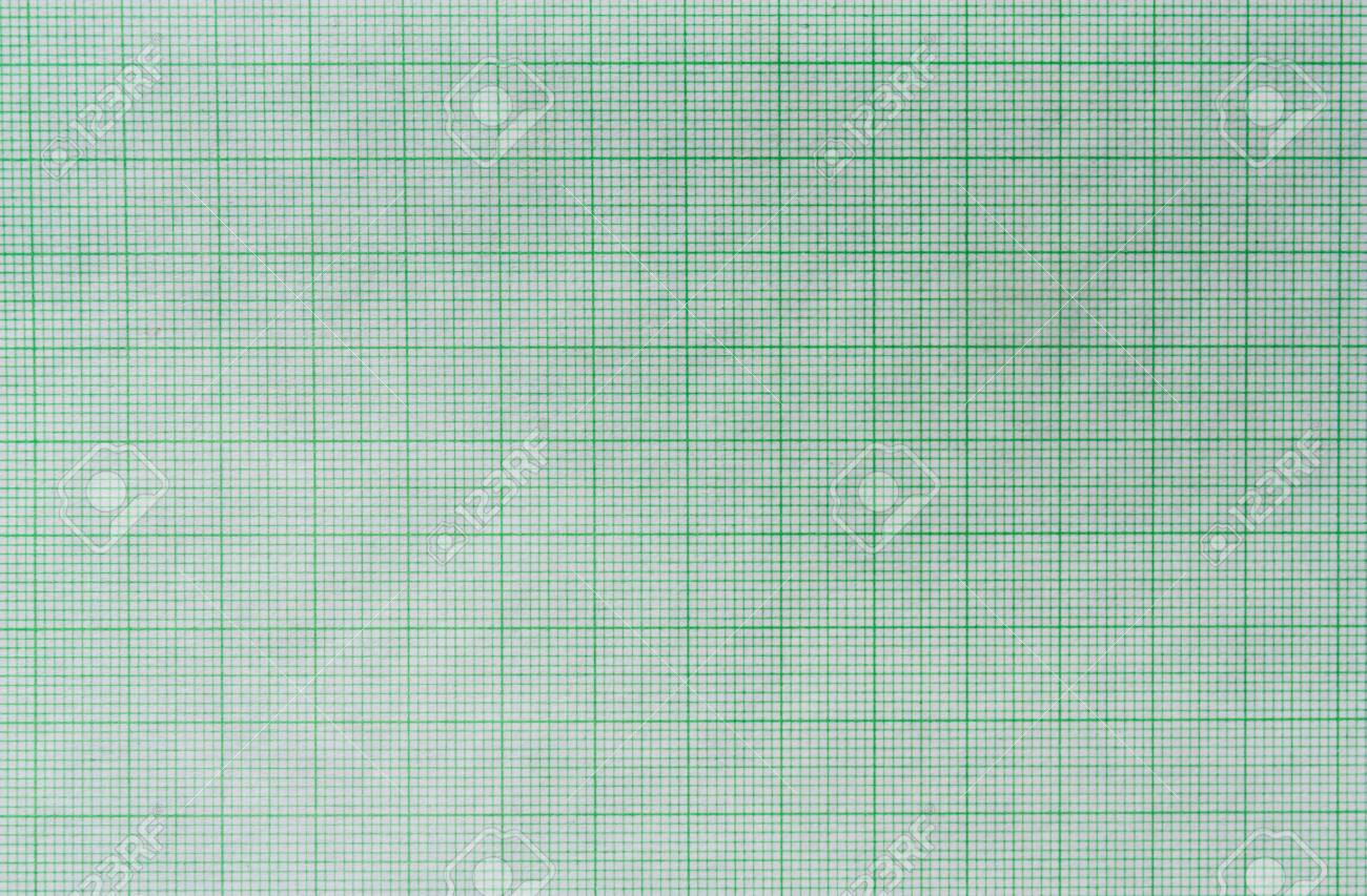 graph paper background grid paper stock photo picture and royalty background graph paper