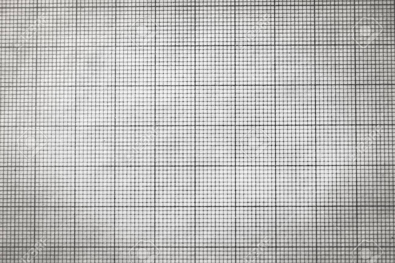old vintage dirty graph paper grunge background or texture stock vintage graph paper