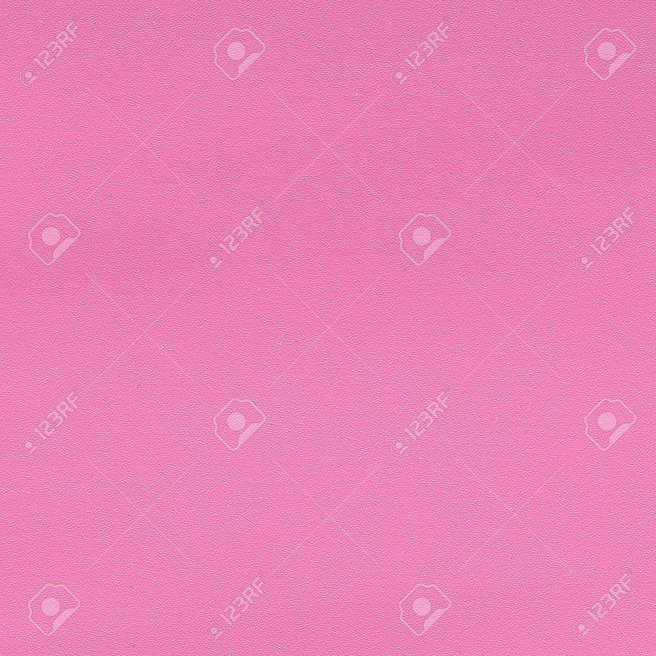 マテリアルMaterialピンク - メルカリ マテリアルMaterialピンク