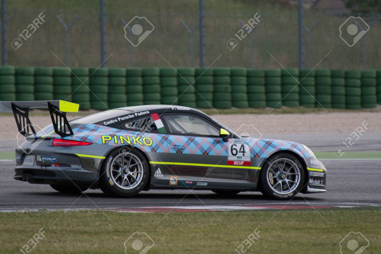 adidas motorsport italia adidas motorsport italia