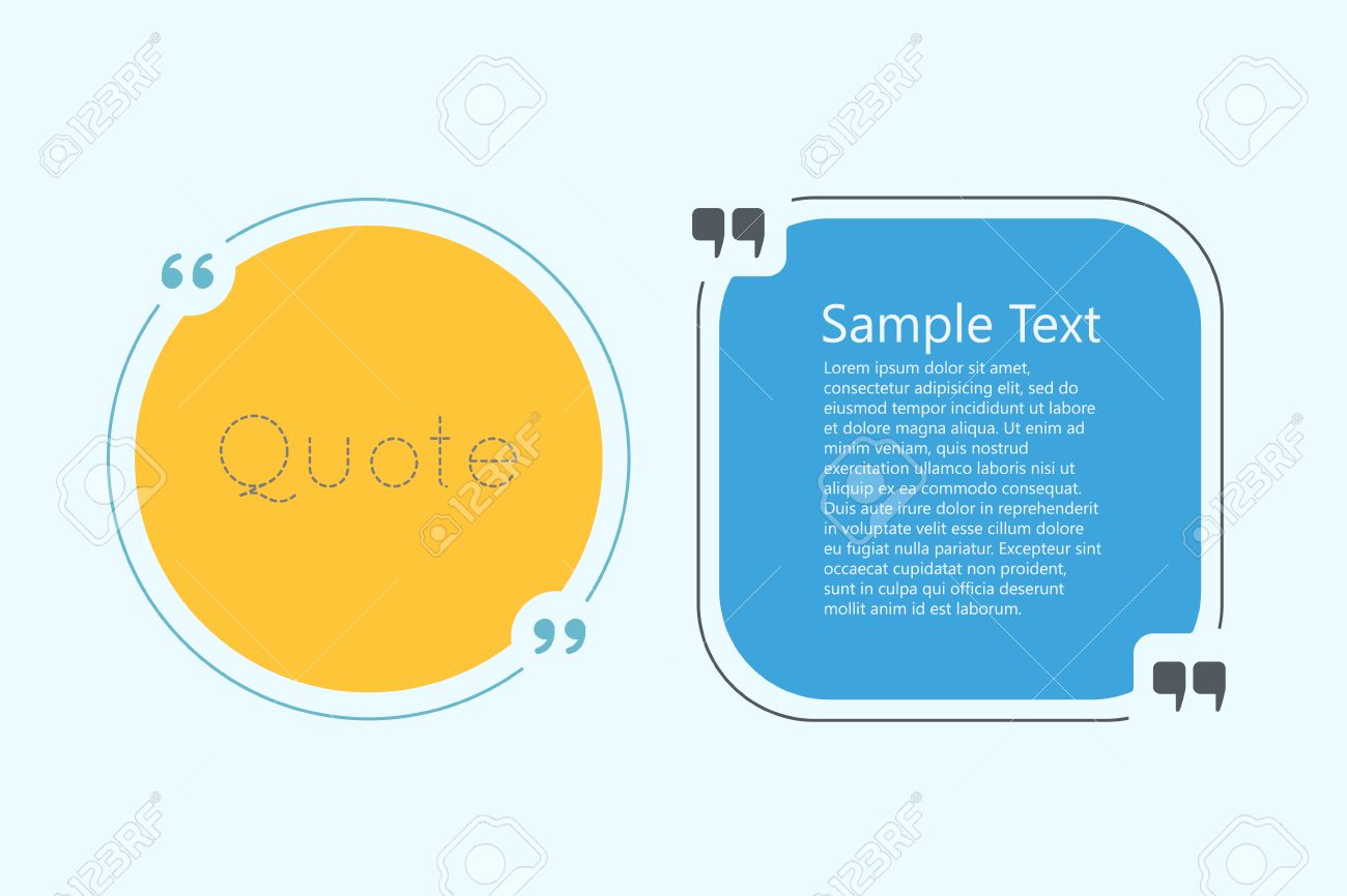bubble design