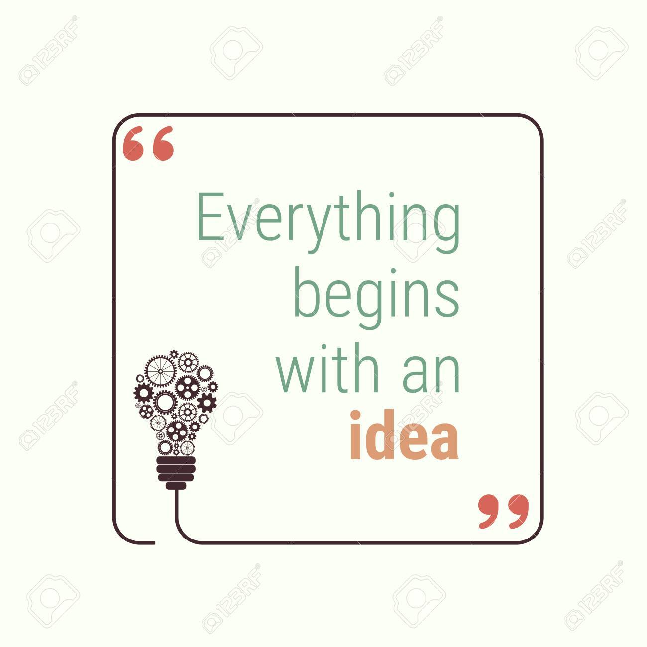 Download Zitat innovation For Android Free Zitat Innovation