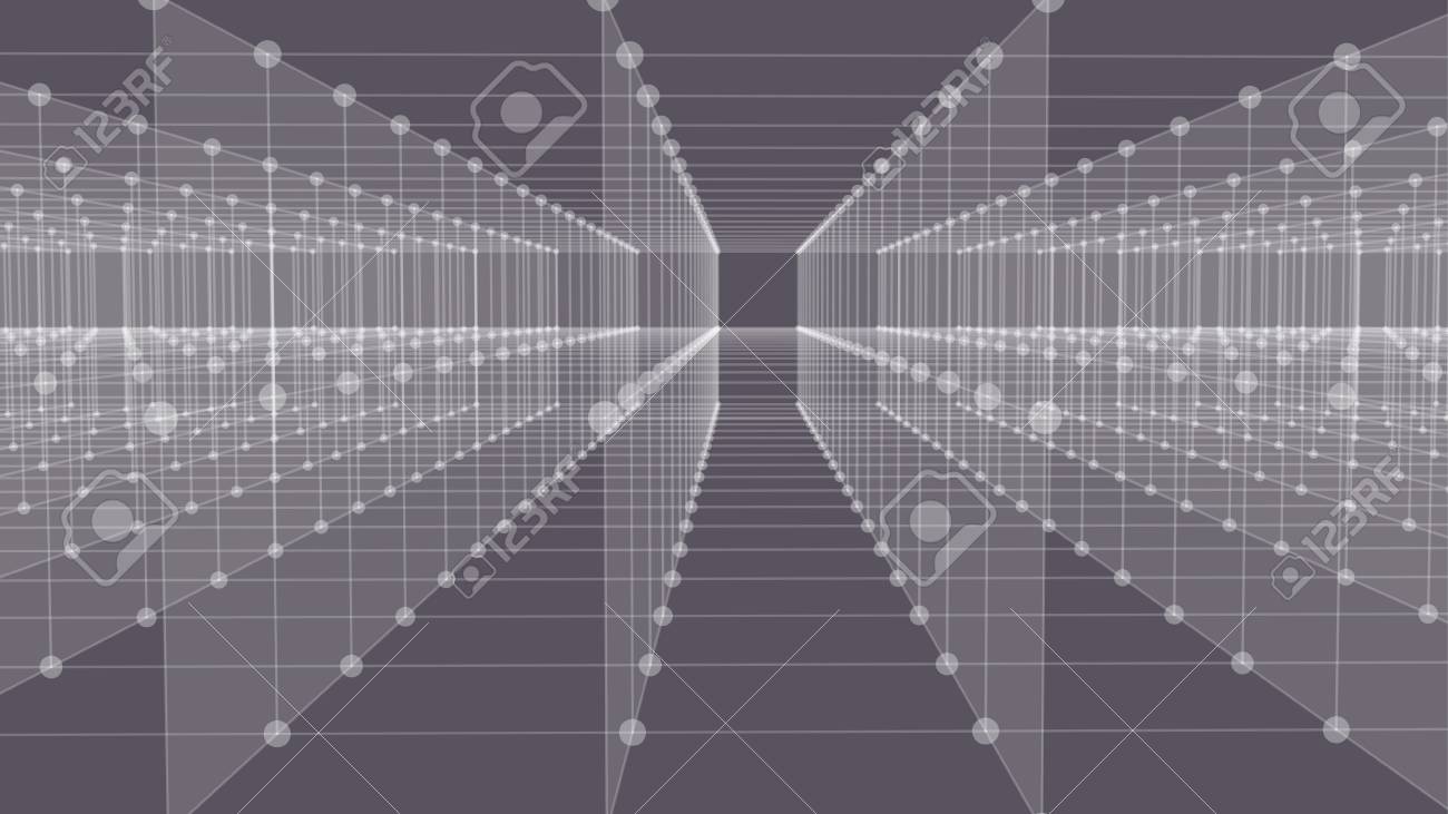 etiam-dictum-ipsum-a-felis