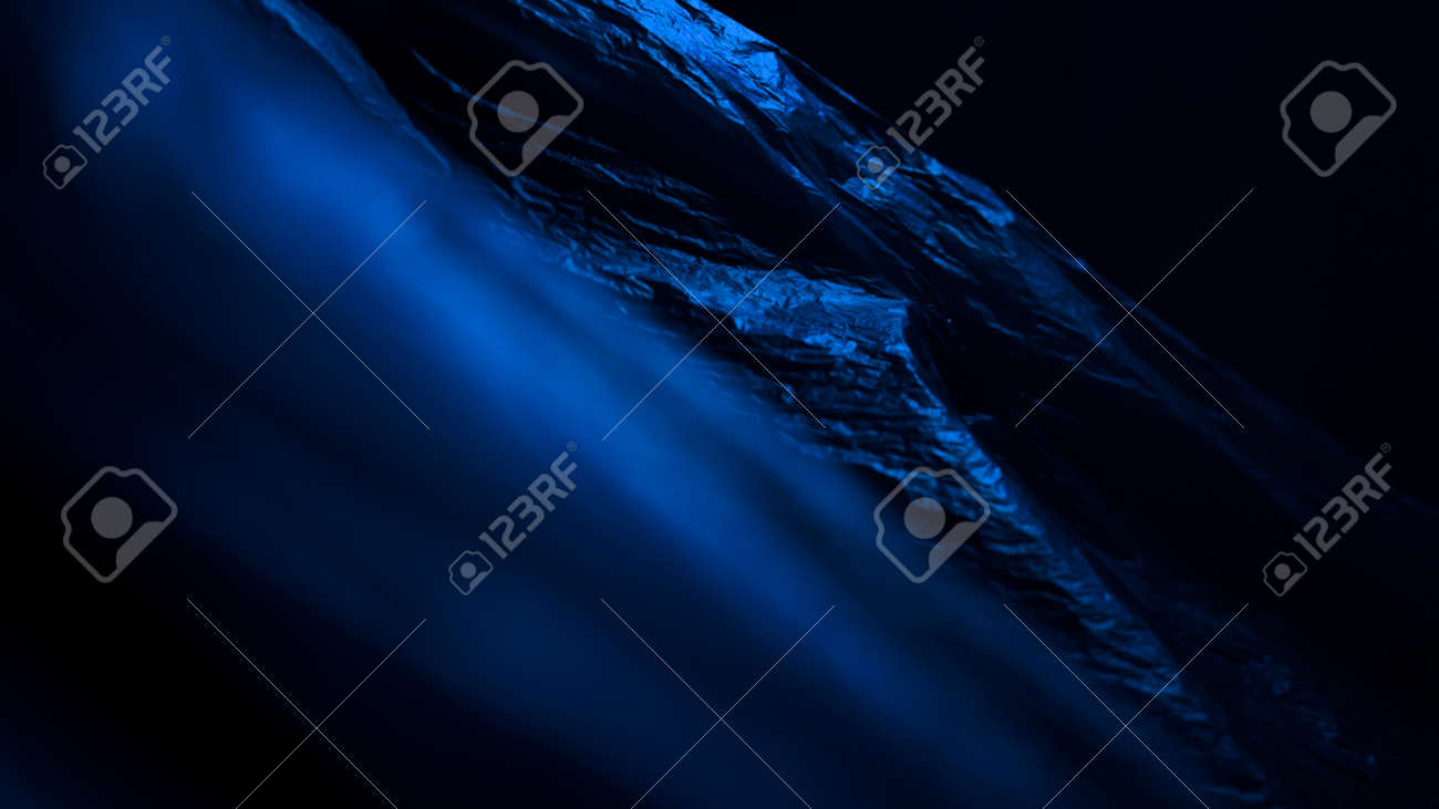 etiam-dictum-ipsum-a-felis