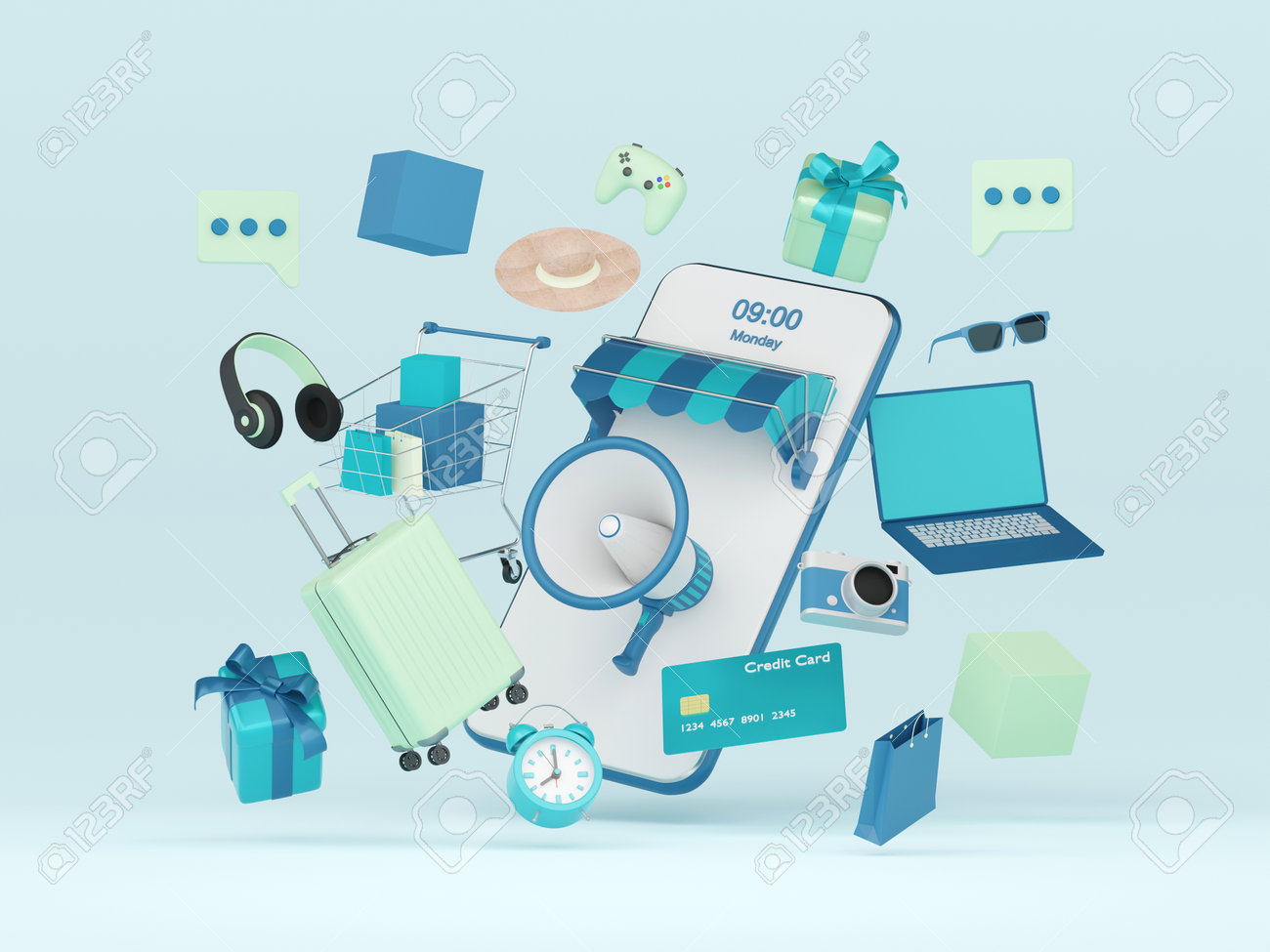 etiam-dictum-ipsum-a-felis