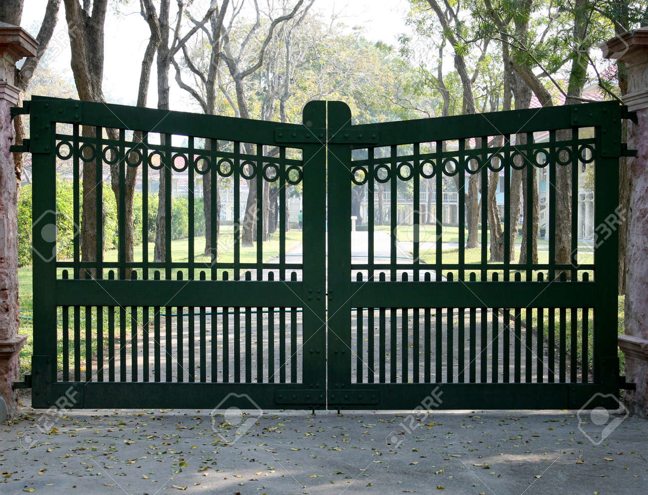 etiam-dictum-ipsum-a-felis