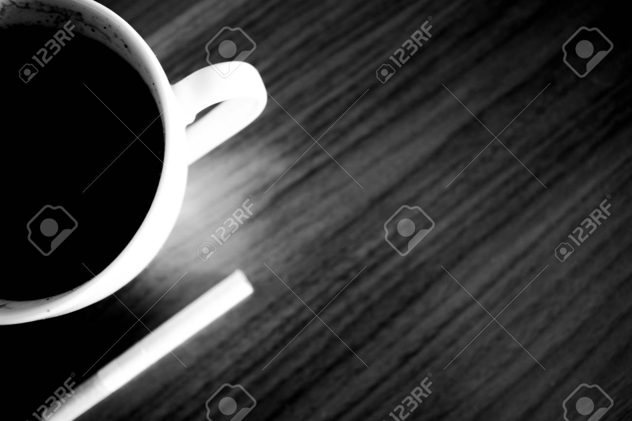 Black And White Wallpaper Half black and white wallpaper half