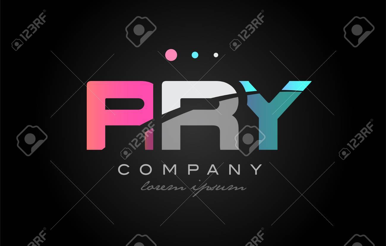 RRY R R Y Three 3 Letter Logo bination Alphabet Royalty Free RRY R R Y Three 3 Letter Logo bination Alphabet Royalty Free