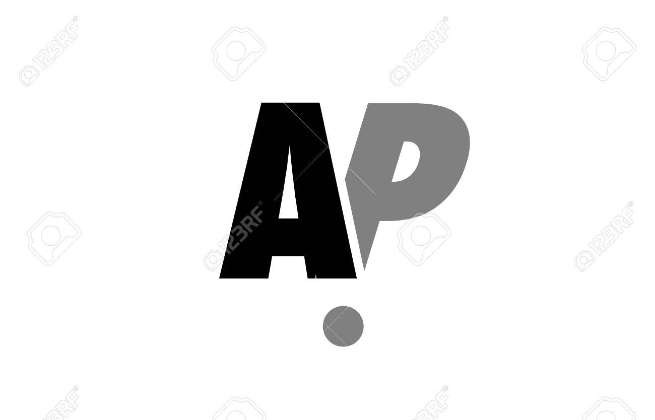 creative letter a
