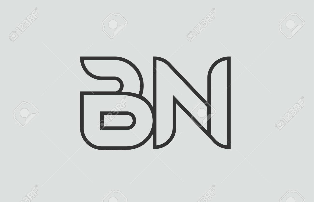 логотип бн. Bn logo design. Bn буквы. лого bn. Nb логотип.