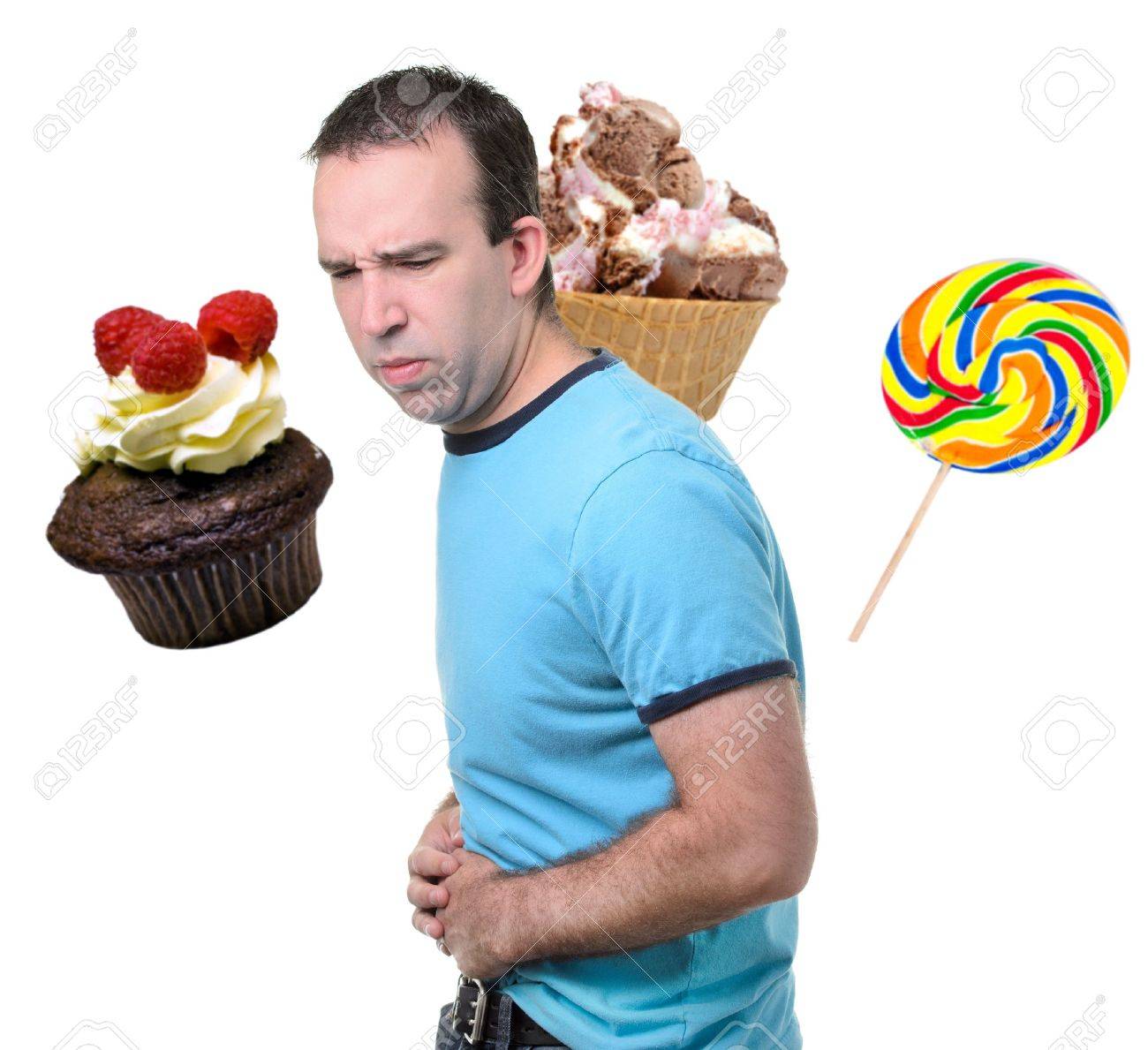 dolor+de+estomago+por+comer+muchos+dulces