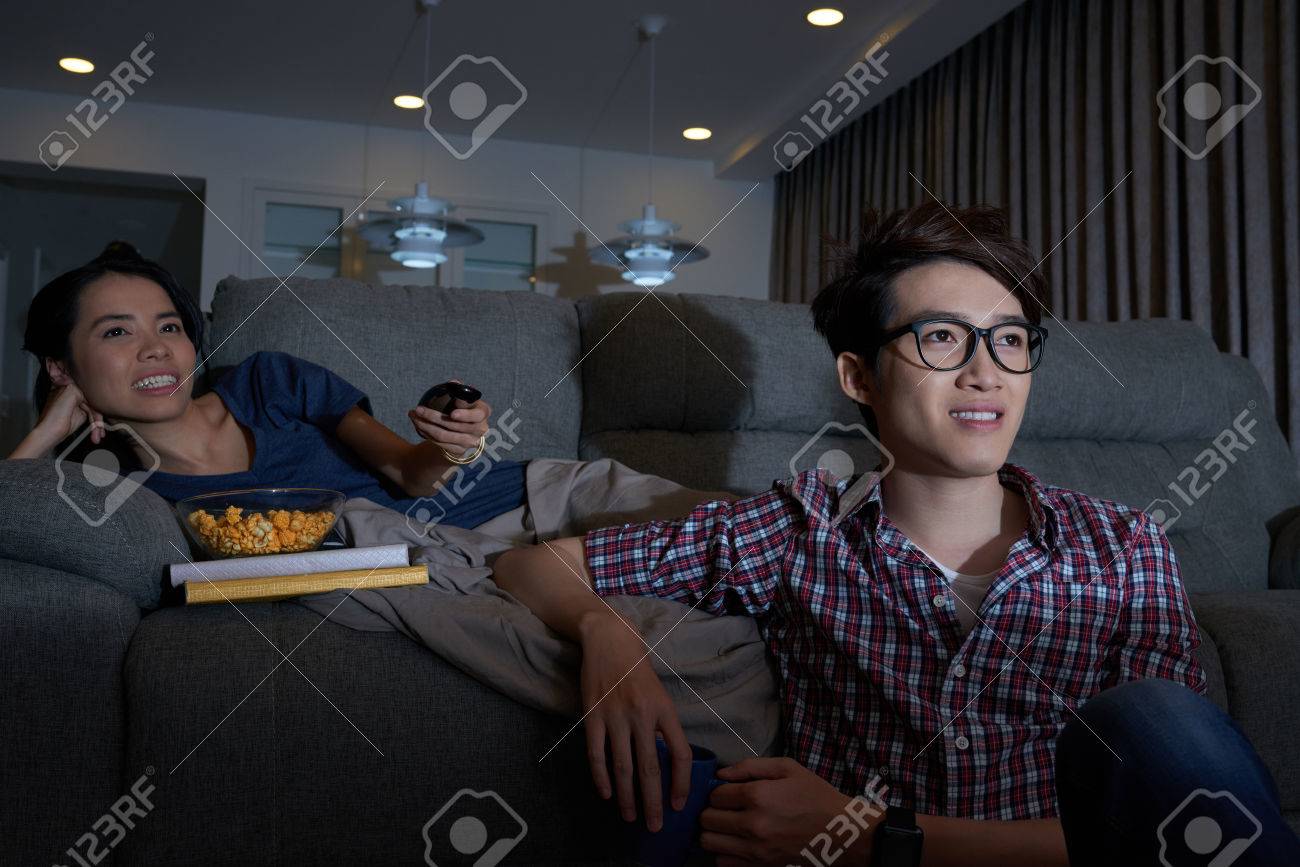 etiam-dictum-ipsum-a-felis