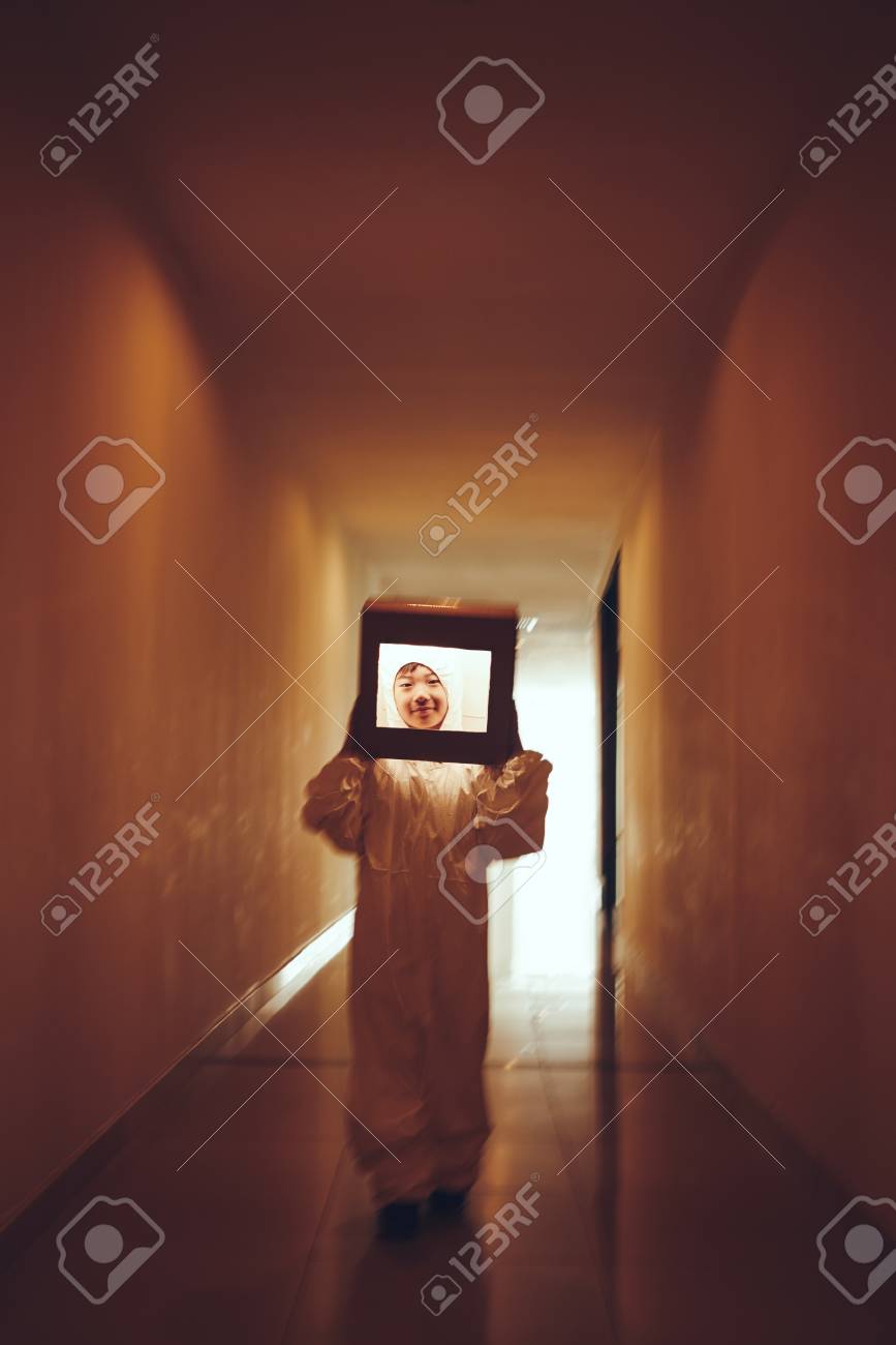 etiam-dictum-ipsum-a-felis