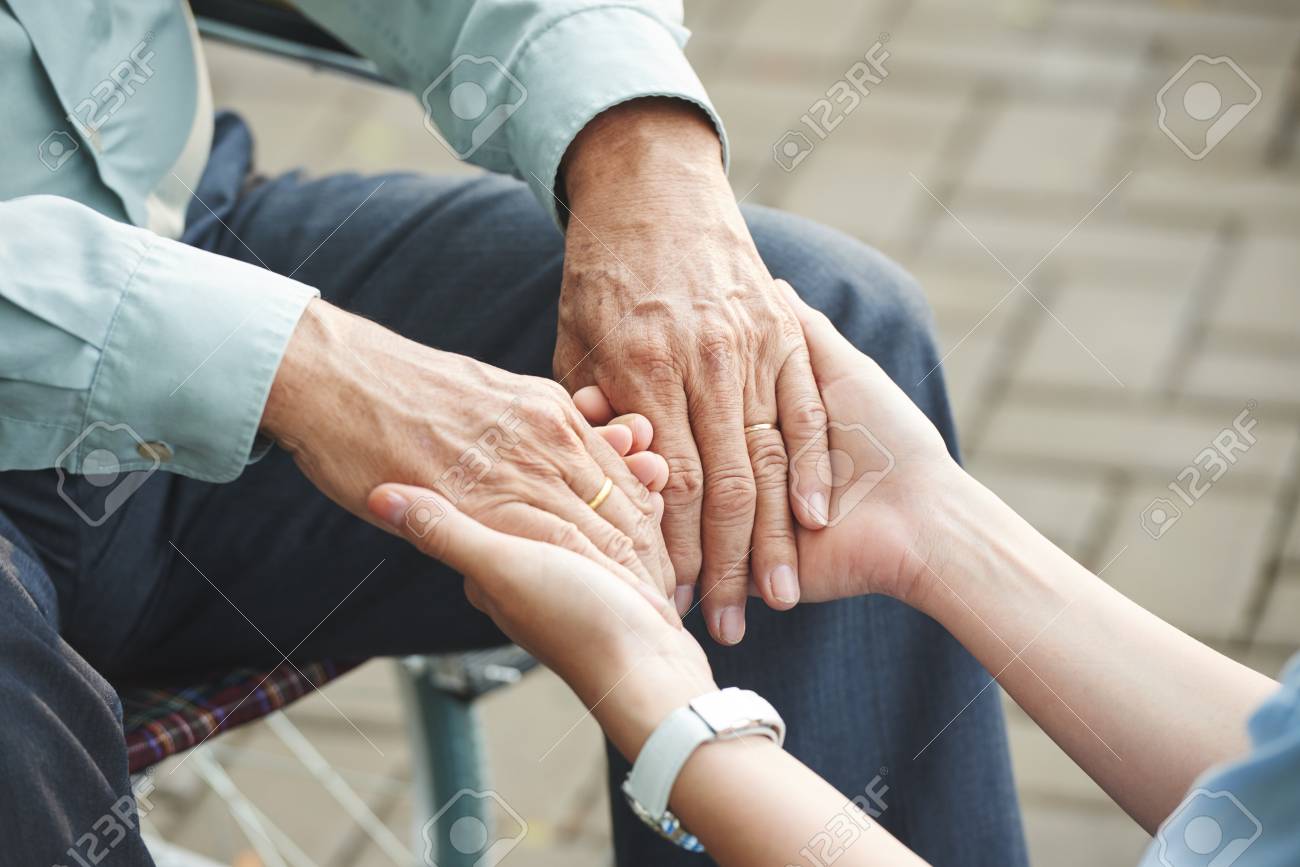 etiam-dictum-ipsum-a-felis