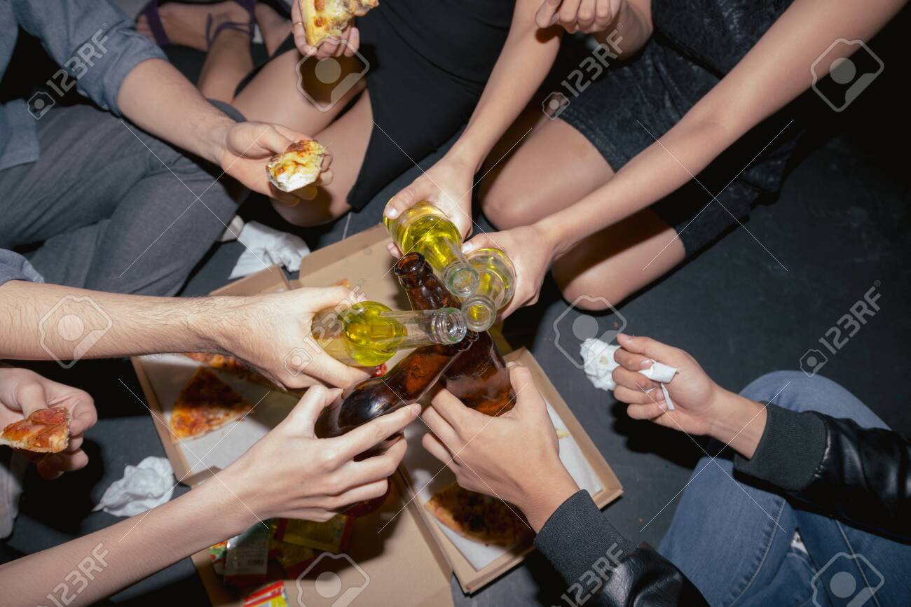 etiam-dictum-ipsum-a-felis