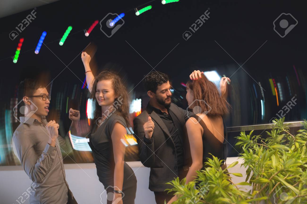 etiam-dictum-ipsum-a-felis