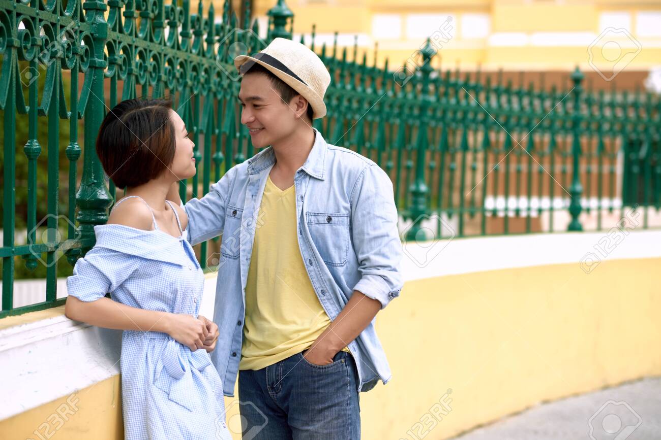 etiam-dictum-ipsum-a-felis