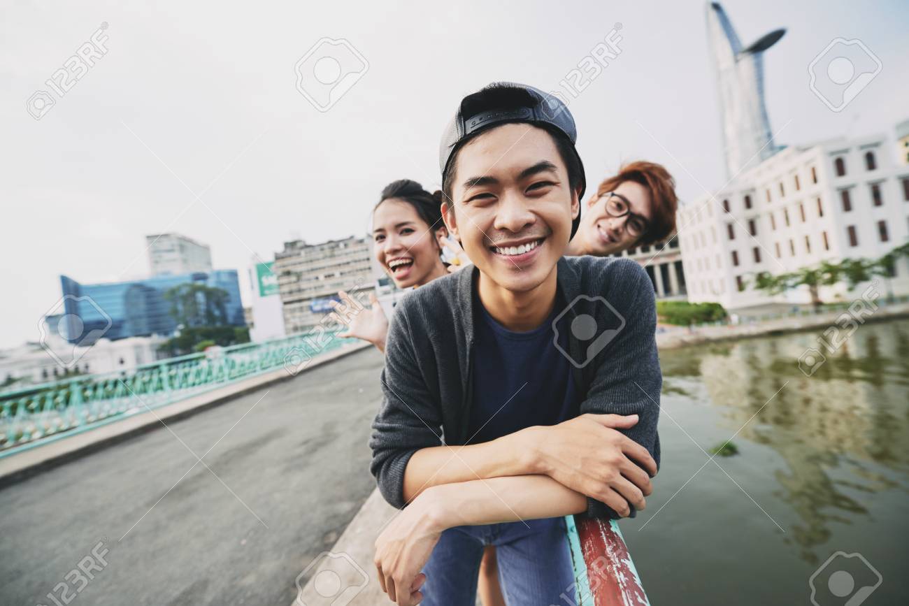 etiam-dictum-ipsum-a-felis