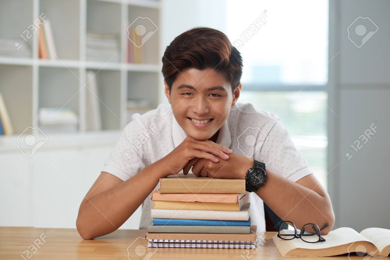 etiam-dictum-ipsum-a-felis