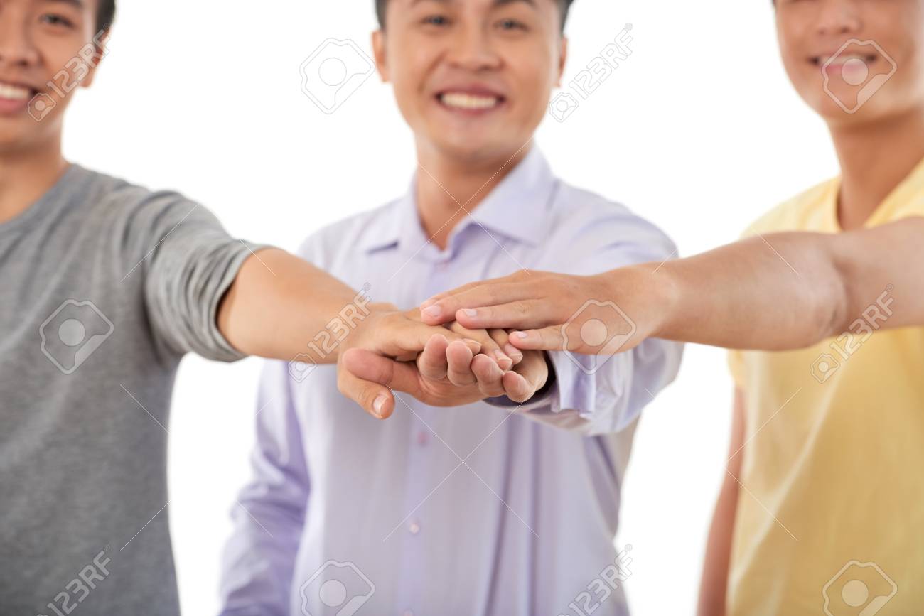 etiam-dictum-ipsum-a-felis