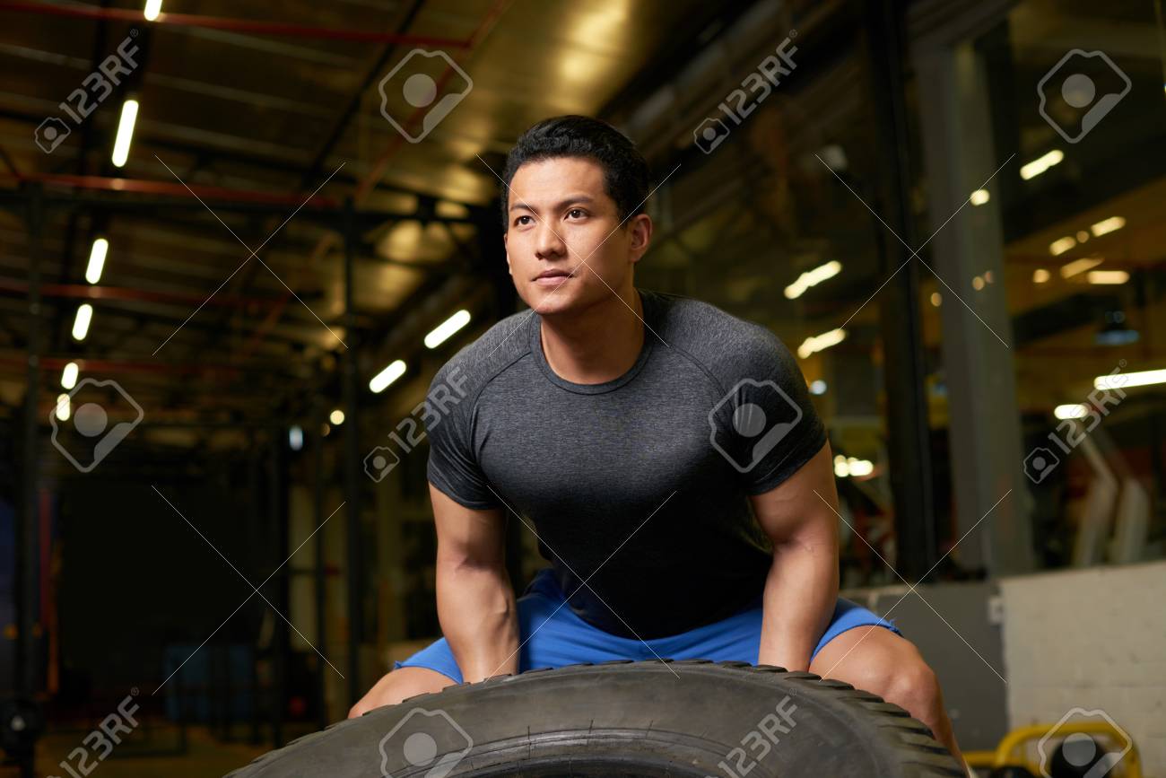 etiam-dictum-ipsum-a-felis