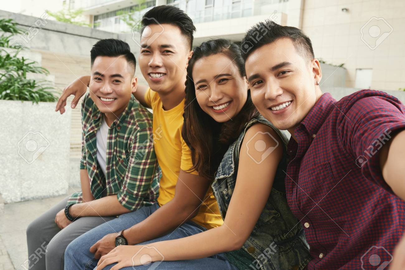 etiam-dictum-ipsum-a-felis