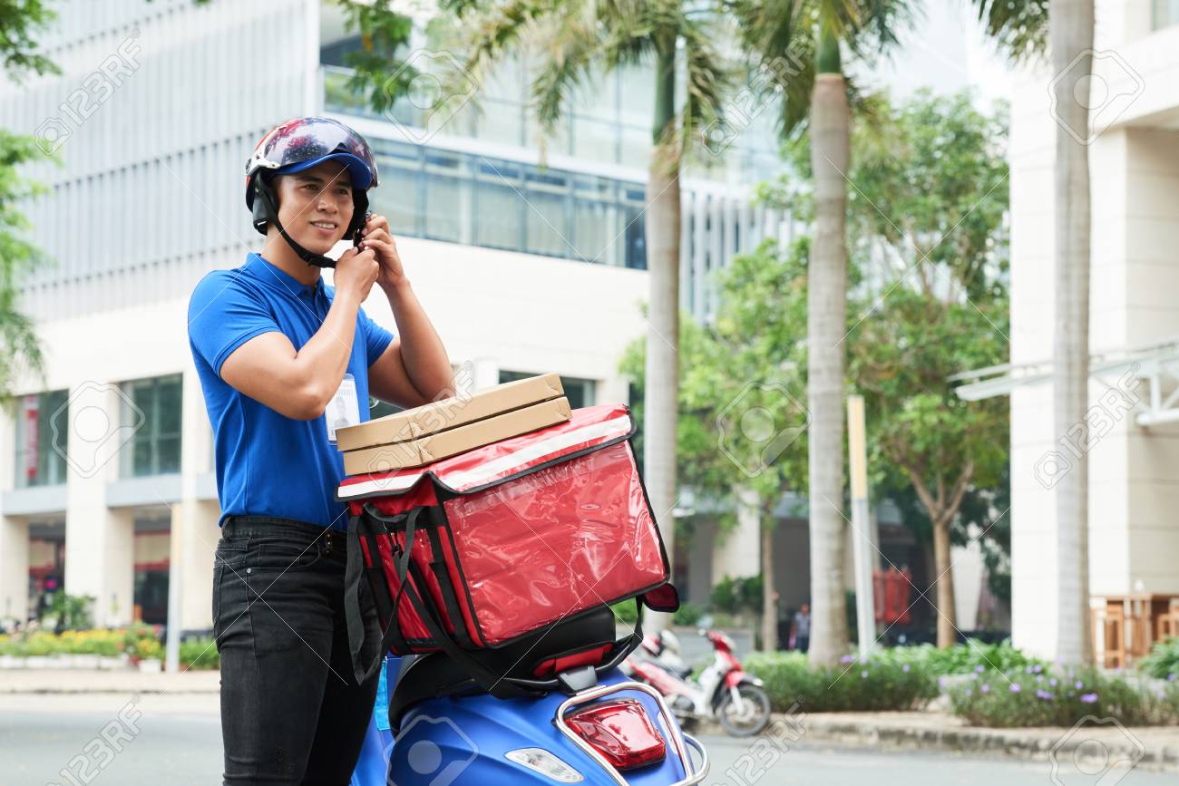 Safety is number one priority - 95710008 Safety is number one priority - 95710008
