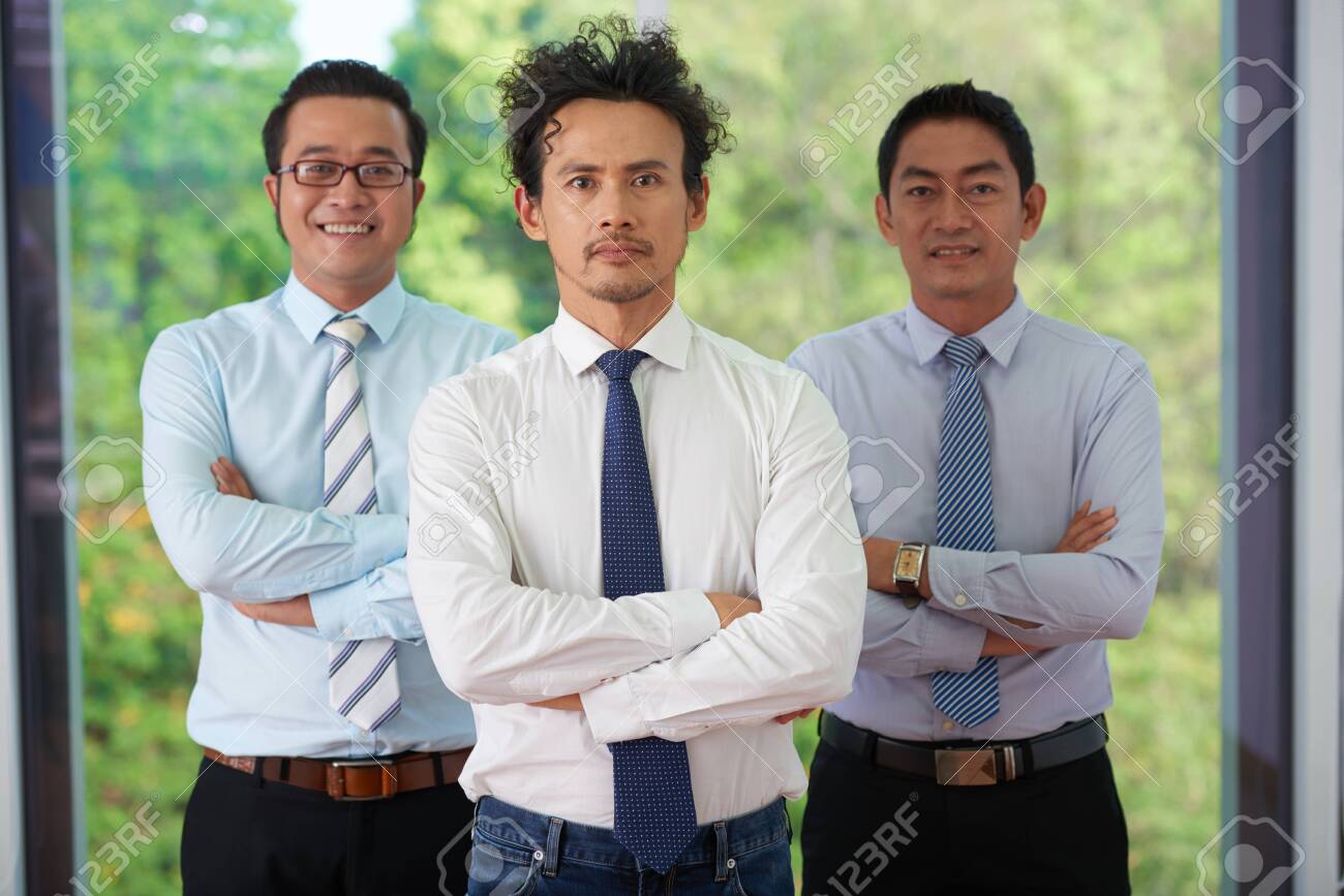 etiam-dictum-ipsum-a-felis